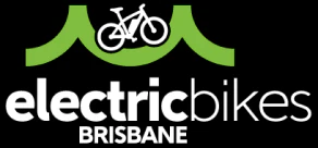 Brisbane Electric Bikes